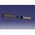 DRIVE SHAFT ASSY FR AXLE